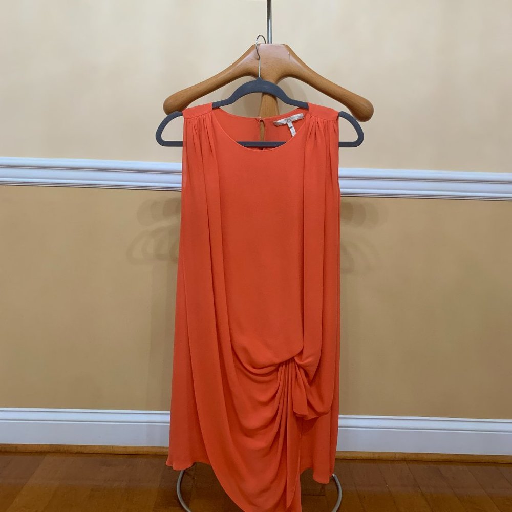 Women's Dress-High Quality -Gently Worn and Used -In Excellent Condition -With l